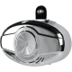 KLAXON STYLE FILTRE A AIR PRO PAD 132DB