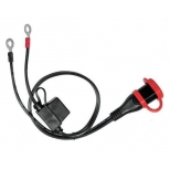 CABLE OPTIMATE TM71 
