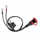 CABLE OPTIMATE TM71 