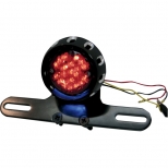 FEU AR DRAG SPECIALITIES POUR LA PLUPART DE FXD ET XL
