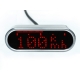 MINI COMPTEUR MOTO GADGET 