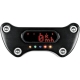 SUPPORT MINI COMPTEUR MOTO GADGET