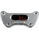 SUPPORT MINI COMPTEUR MOTO GADGET