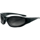 LUNETTES DE SOLEIL BOBSTER RAPTOR II