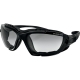 LUNETTES DE SOLEIL BOBSTER RENEGADE