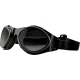 LUNETTES DE SOLEIL BOBSTER CRUISER II