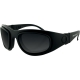 LUNETTES DE SOLEIL BOBSTER SPORT&STREET II