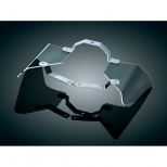 PARE CHALEUR POUR SOFTAIL 00/13