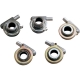 ENTRAINEUR CABLE COMPTEUR DRAG SPECIALITIES POUR FXLR 87/94