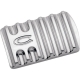 PEDALE DE FREIN CHROME OU NOIR COVINGTONS