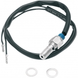 CAPTEUR DE STOP HYDRAULIQUE K&S TECHNOLOGIES