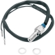 CAPTEUR DE STOP HYDRAULIQUE K&S TECHNOLOGIES