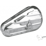 BOITE A OUTILS DRAG SPECIALITIES LOOK ORIGINE