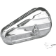 BOITE A OUTILS DRAG SPECIALITIES LOOK ORIGINE