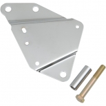 FIXATION POUR BOITE A OUTILS 