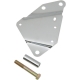 FIXATION POUR BOITE A OUTILS 