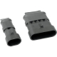 KIT SUPRESSION CAPTEURS OXYGENE