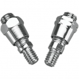 ADAPTATEUR RETRO 10MM JAPONAISE
