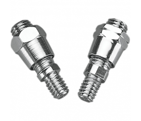 ADAPTATEUR RETRO 10MM JAPONAISE ADAPTATEUR RETRO 10MM JAPONAISE