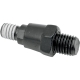 ADAPTATEUR RETRO 10MM JAPONAISE