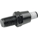 ADAPTATEUR RETRO 10MM JAPONAISE