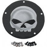 CACHE TRANSMISSION SKULL DRAG SPECIALITIES