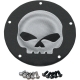 CACHE TRANSMISSION SKULL DRAG SPECIALITIES