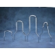 SISSY BAR POUR HARLEY 