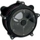FILTRE A AIR CLARITY ROLAND SAND