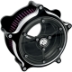 FILTRE A AIR CLARITY ROLAND SAND