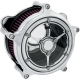 FILTRE A AIR CLARITY ROLAND SAND