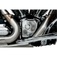CARTER  ALLUMAGE ROLAND SANDS CLARITY SPECIAL FL