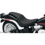 SELLE FLAMMING DRAG SPECIALITIES POUR FXST 06/10