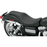 SELLE DRAG SPECIALITIES POUR DYNA 06/13