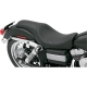 SELLE DRAG SPECIALITIES POUR DYNA 06/13
