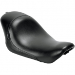 SELLE SOLO LEPERA POUR XL 07/13