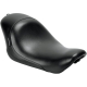 SELLE SOLO LEPERA POUR XL 07/13