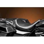 SELLE SOLO LEPERA POUR FL 08/13