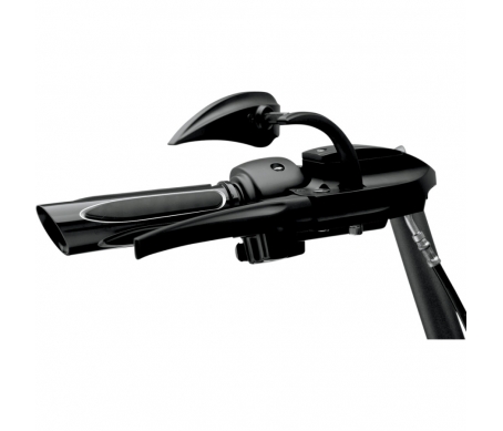 POIGNEES ARLEN NESS POUR TOURING 08/13 POIGNEES ARLEN NESS POUR TOURING 08/13
