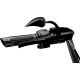 POIGNEES ARLEN NESS POUR ROAD GLIDE 08/13