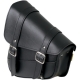 SACOCHE LATERALE POUR SOFTAIL WILLI & MAX