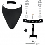 KIT SELLE SOLO DRAG SPECIALITIES POUR SPORTSTER XL 04/12