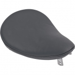 SELLE SOLO SUSPENDUE DRAG SPECIALITIES POUR XL 04/12