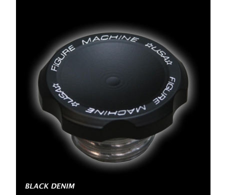 BOUCHON DE RESERVOIR FIGURE MACHINE BOUCHON DE RESERVOIR FIGURE MACHINE