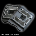 COUVRES CULBUTEURS FIGURE MACHINE VISION