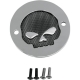 CACHE ALLUMAGE SKULL DRAG SPECIALITIES