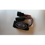 MODULE CLIGNOTANTS POUR TOURING 10/13