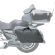 VALISE DE SACOCHE RIGIDE TOURING SADDLEMEN