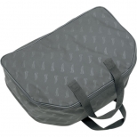 VALISE DE TOUR PACK SADDLEMEN