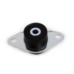 SILENT BLOC MOTEUR HARLEY CHROME